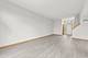 2205 Henning, Plainfield, IL 60586