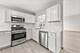 2205 Henning, Plainfield, IL 60586