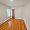 5321 W Crystal, Chicago, IL 60651