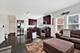 3501 N Racine Unit 1, Chicago, IL 60657
