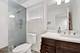 3501 N Racine Unit 1, Chicago, IL 60657