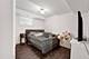 3501 N Racine Unit 1, Chicago, IL 60657