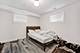 3501 N Racine Unit 1, Chicago, IL 60657