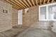 3501 N Racine Unit 1, Chicago, IL 60657