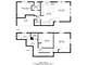 3501 N Racine Unit 1, Chicago, IL 60657