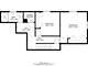 3501 N Racine Unit 1, Chicago, IL 60657