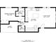 3501 N Racine Unit 1, Chicago, IL 60657