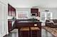 3501 N Racine Unit 1, Chicago, IL 60657