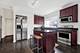 3501 N Racine Unit 1, Chicago, IL 60657