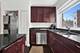 3501 N Racine Unit 1, Chicago, IL 60657