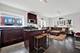3501 N Racine Unit 1, Chicago, IL 60657