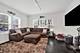 3501 N Racine Unit 1, Chicago, IL 60657