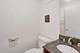 3501 N Racine Unit 1, Chicago, IL 60657