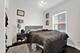 3501 N Racine Unit 1, Chicago, IL 60657