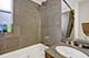 3501 N Racine Unit 1, Chicago, IL 60657