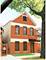 3408 S Carpenter, Chicago, IL 60608