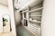 3408 S Carpenter, Chicago, IL 60608