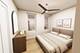 3408 S Carpenter, Chicago, IL 60608