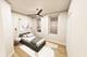 3408 S Carpenter, Chicago, IL 60608