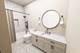 3408 S Carpenter, Chicago, IL 60608