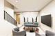 3408 S Carpenter, Chicago, IL 60608