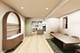 3408 S Carpenter, Chicago, IL 60608