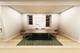 3408 S Carpenter, Chicago, IL 60608
