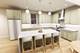 3408 S Carpenter, Chicago, IL 60608