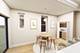 3408 S Carpenter, Chicago, IL 60608