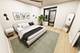 3408 S Carpenter, Chicago, IL 60608