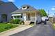 11250 S Kedzie, Chicago, IL 60655