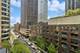400 E Ohio Unit 603, Chicago, IL 60611
