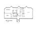 400 E Ohio Unit 603, Chicago, IL 60611