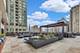 400 E Ohio Unit 603, Chicago, IL 60611