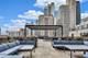 400 E Ohio Unit 603, Chicago, IL 60611