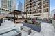 400 E Ohio Unit 603, Chicago, IL 60611