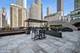 400 E Ohio Unit 603, Chicago, IL 60611