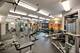 400 E Ohio Unit 603, Chicago, IL 60611