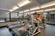 400 E Ohio Unit 603, Chicago, IL 60611