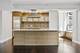 400 E Ohio Unit 603, Chicago, IL 60611