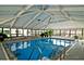 400 E Ohio Unit 603, Chicago, IL 60611