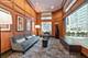 400 E Ohio Unit 603, Chicago, IL 60611