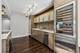 400 E Ohio Unit 603, Chicago, IL 60611