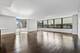 400 E Ohio Unit 603, Chicago, IL 60611