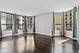 400 E Ohio Unit 603, Chicago, IL 60611