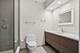 400 E Ohio Unit 603, Chicago, IL 60611