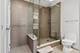 400 E Ohio Unit 603, Chicago, IL 60611