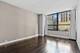 400 E Ohio Unit 603, Chicago, IL 60611
