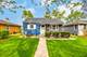 12 S Reedwood, Joliet, IL 60436