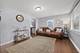 12 S Reedwood, Joliet, IL 60436